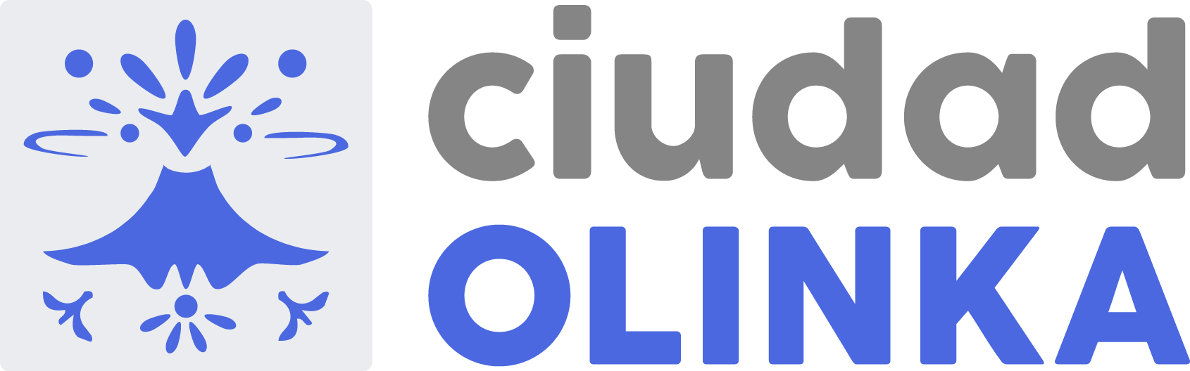Ciudad Olinka