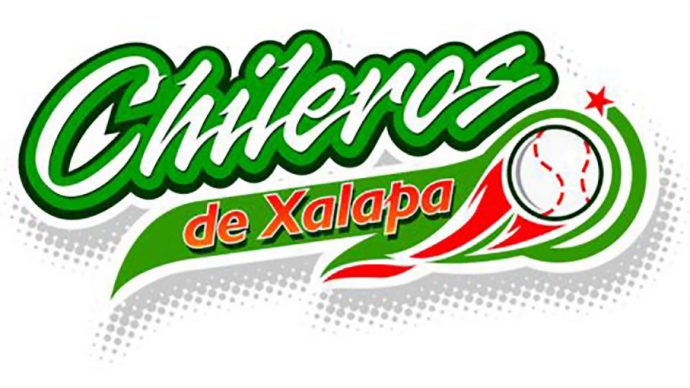 Chileros de Xalapa