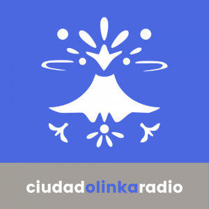 Ciudad Olinka Radio