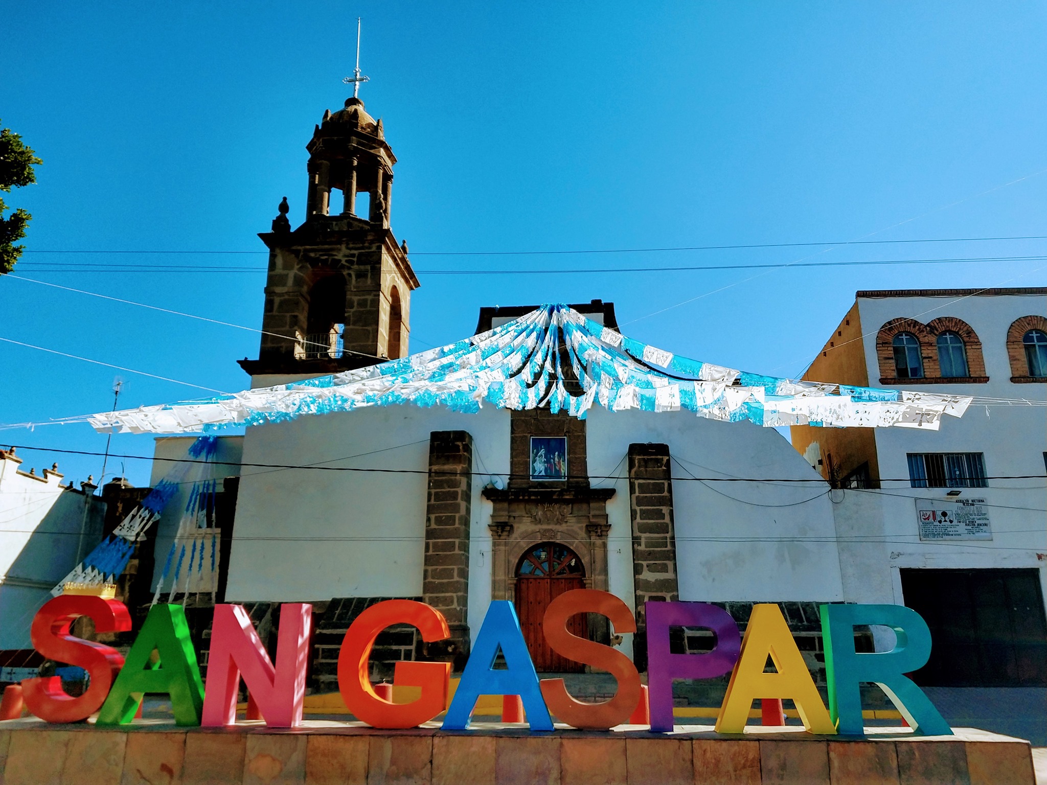 San Gaspar de los Reyes Vacation Rentals & Homes - Jalisco, Mexico