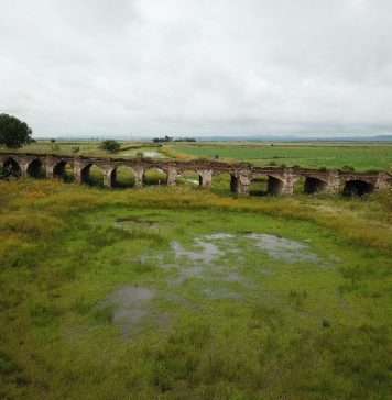 Xerorribereños, el motivo del nombre de Ojuelos de Jalisco