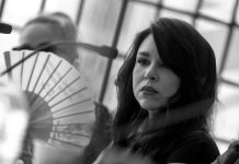 “Honestamente”, moda y nuevo sencillo de Denisse Guerrero