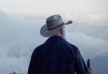 “Home again”, exilio y reencuentro desde San Sebastián del Oeste