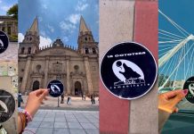 La Coyotera Radio, comunidad que suena en el 102.3 FM de Guadalajara