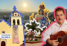 “De Cuautitlán a La Villa”, el cariño por los pueblos de Villa Purificación