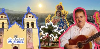 “De Cuautitlán a La Villa”, el cariño por los pueblos de Villa Purificación