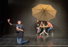 “Flojito y cooperando”, una vida de asaltos desde Etzatlán