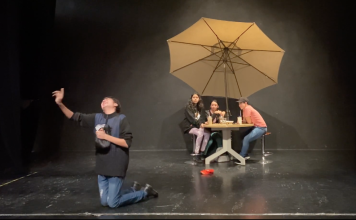 “Flojito y cooperando”, una vida de asaltos desde Etzatlán