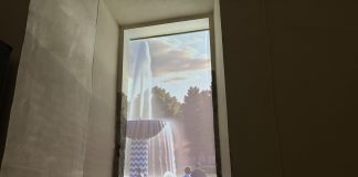 “Ventanas al pasado 2.0”, para imaginar la Guadalajara que fue