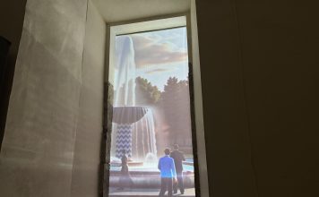 “Ventanas al pasado 2.0”, para imaginar la Guadalajara que fue