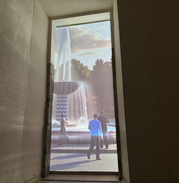 “Ventanas al pasado 2.0”, para imaginar la Guadalajara que fue