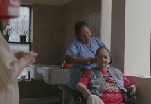 “Mi lugar favorito”, un refugio de cuidados en Mexicaltzingo
