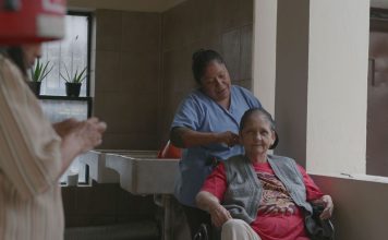 “Mi lugar favorito”, un refugio de cuidados en Mexicaltzingo