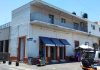 La tienda de Don Paco, el universo en cuatro paredes en Jamay