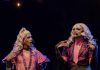 Dicen adiós “Las fabulosas Loma’s Girls”, las niñas bien de la crítica social