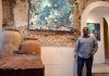 Casa Likido, un lugar para que el arte encuentre comunidad