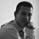 Luis Arias
